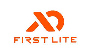 Firstlite US Discount Code
